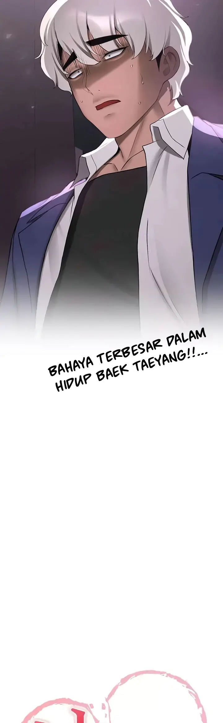 image-komik-your-girlfriend-was-amazing-chapter-55-5/47