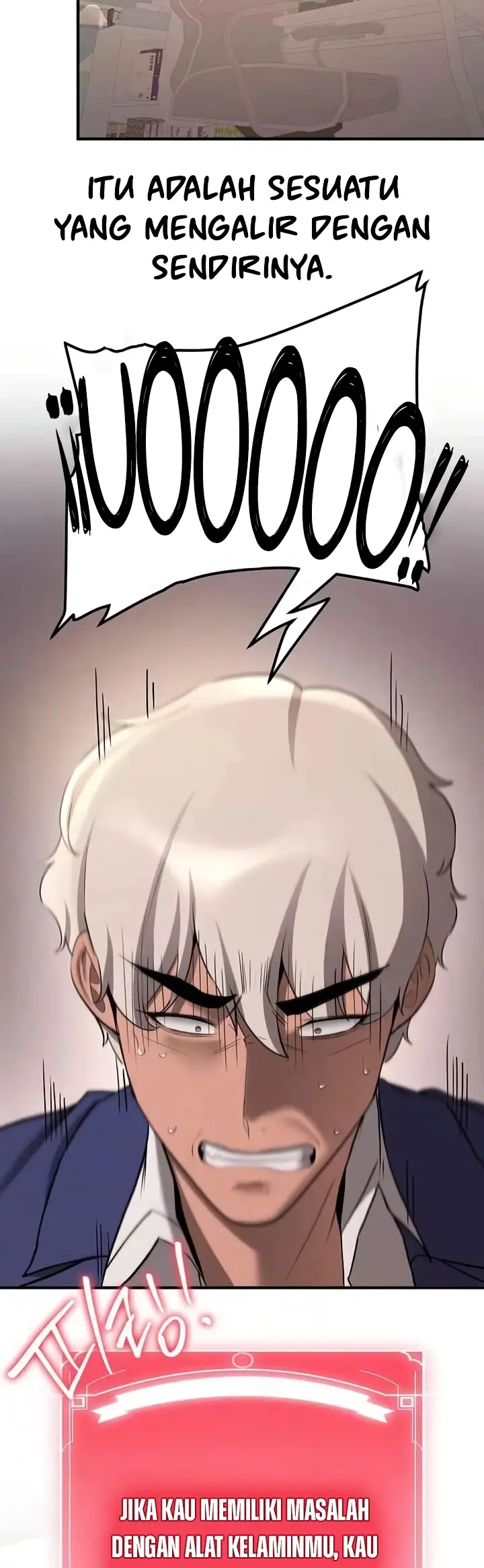 image-komik-your-girlfriend-was-amazing-chapter-55-7/47