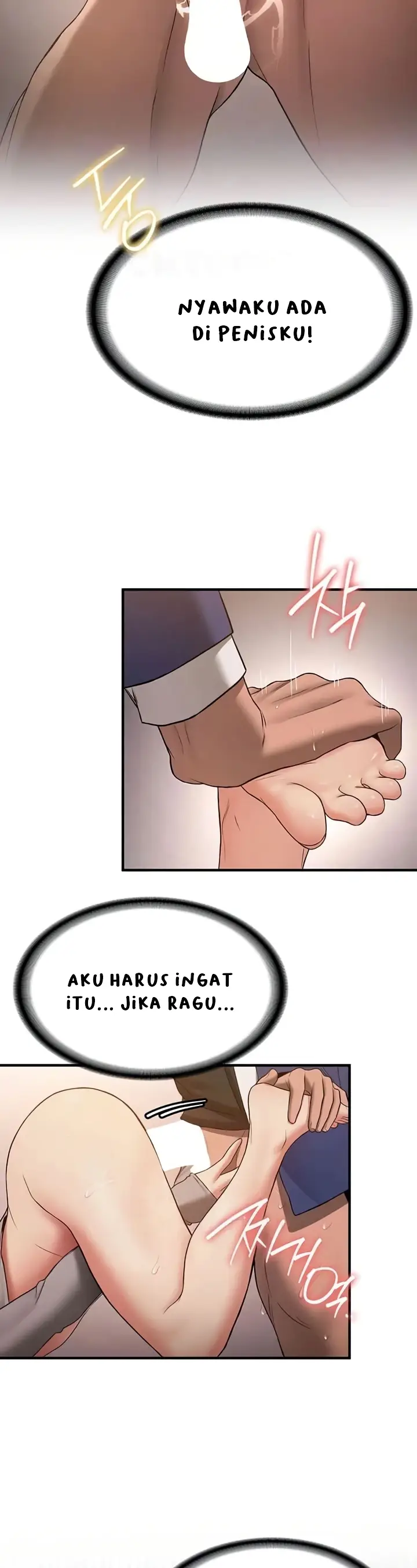 image-komik-your-girlfriend-was-amazing-chapter-55-12/47