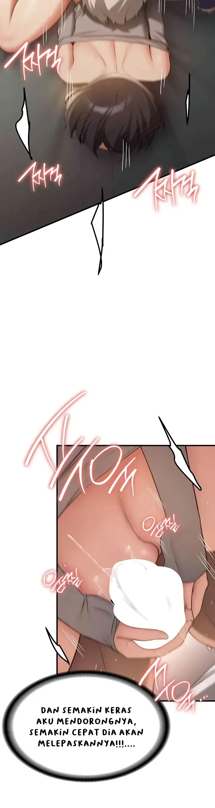 image-komik-your-girlfriend-was-amazing-chapter-55-14/47