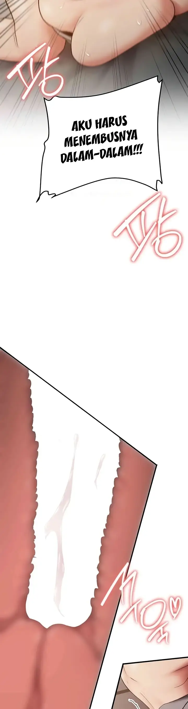 image-komik-your-girlfriend-was-amazing-chapter-55-16/47