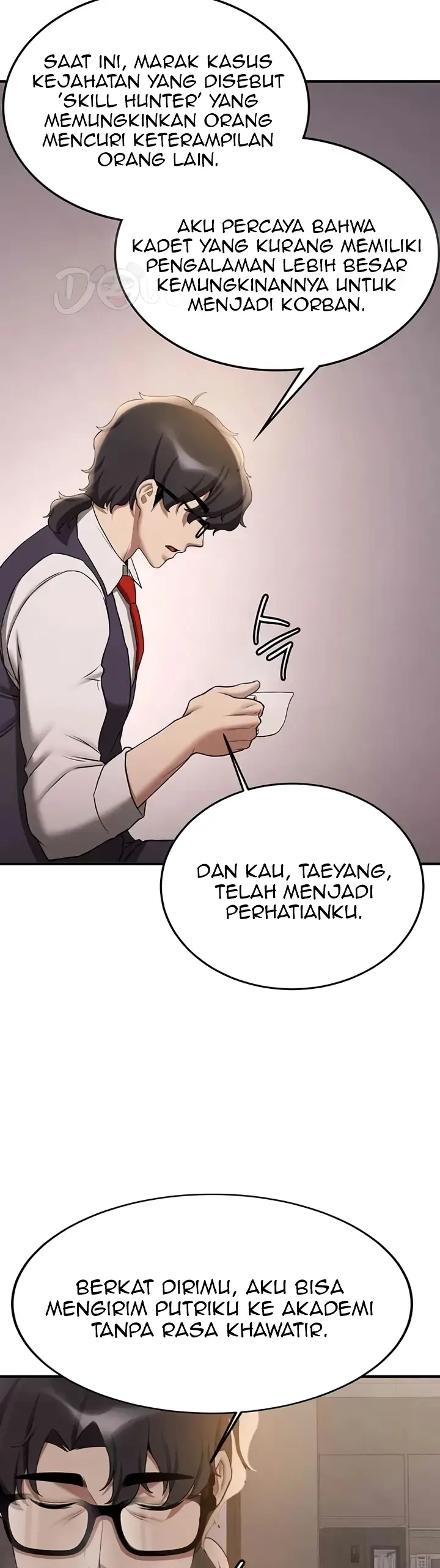 image-komik-your-girlfriend-was-amazing-chapter-55-29/47