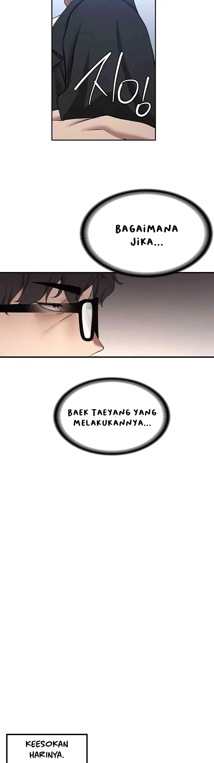 image-komik-your-girlfriend-was-amazing-chapter-55-32/47