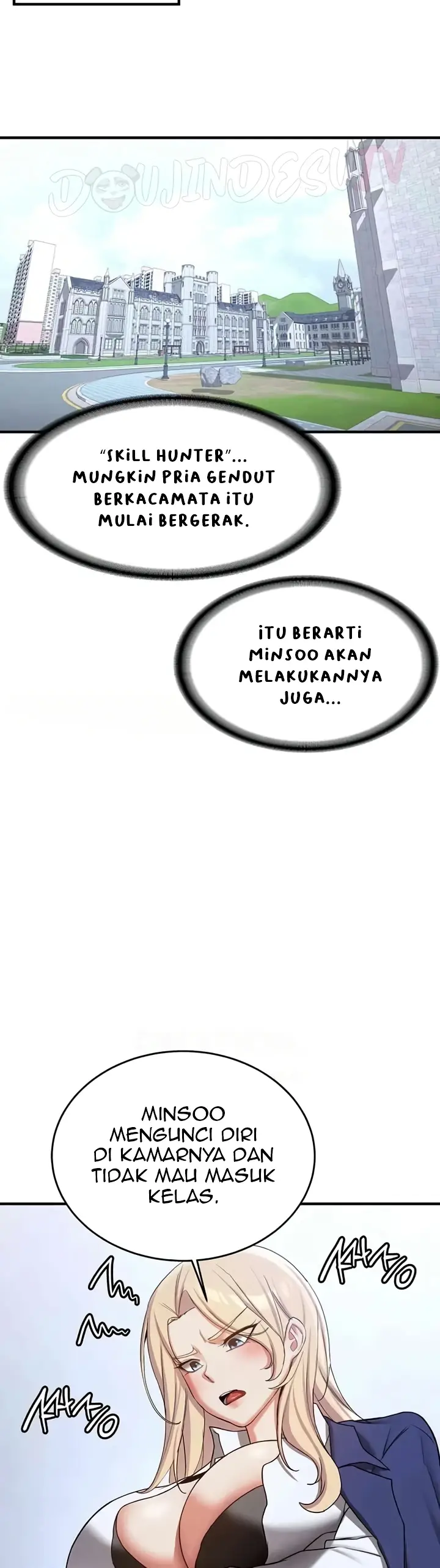 image-komik-your-girlfriend-was-amazing-chapter-55-33/47