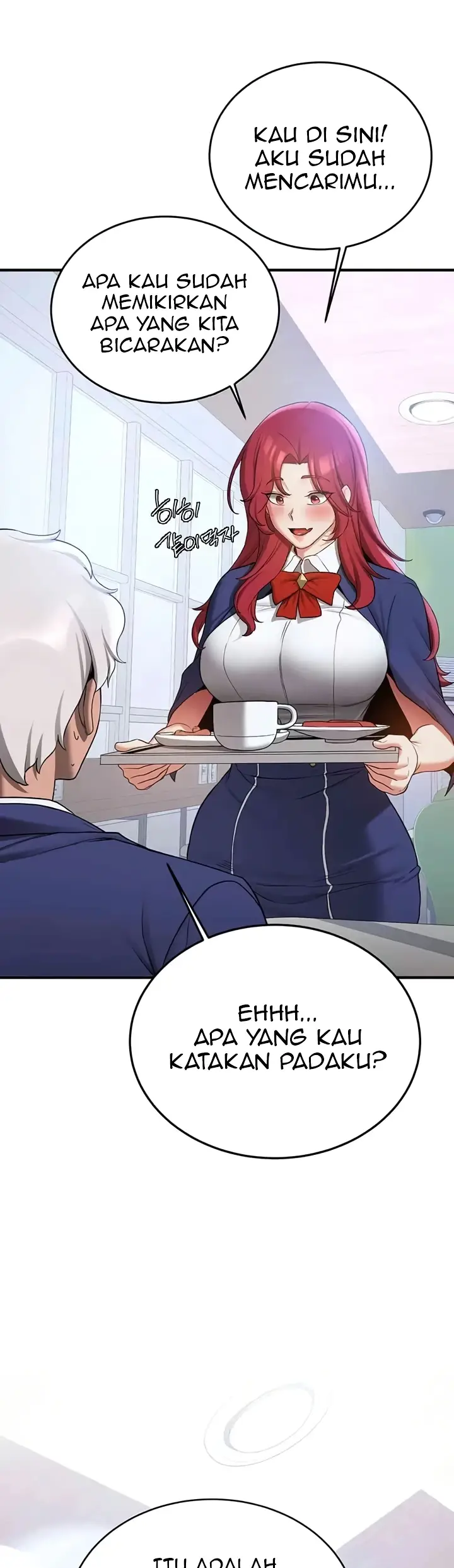 image-komik-your-girlfriend-was-amazing-chapter-55-39/47