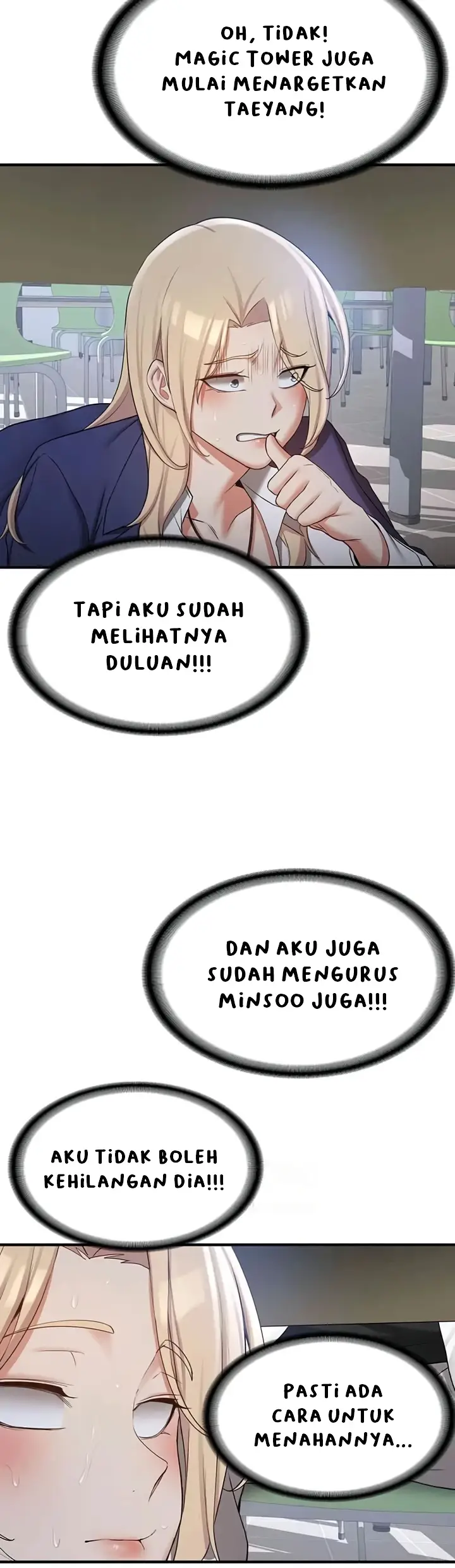 image-komik-your-girlfriend-was-amazing-chapter-55-41/47