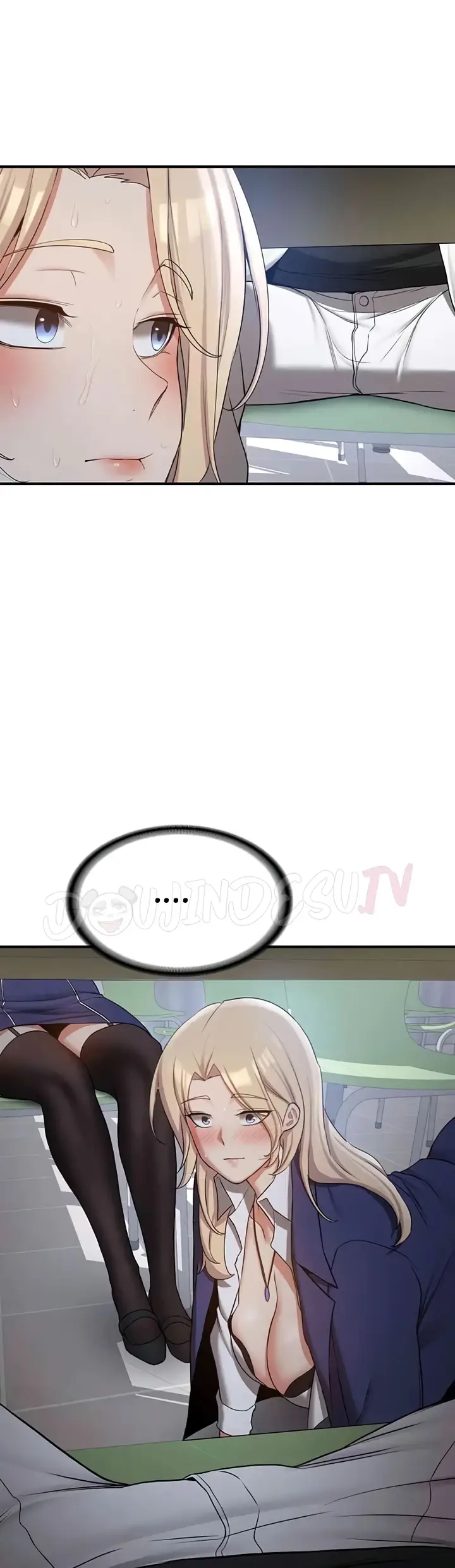 image-komik-your-girlfriend-was-amazing-chapter-55-42/47