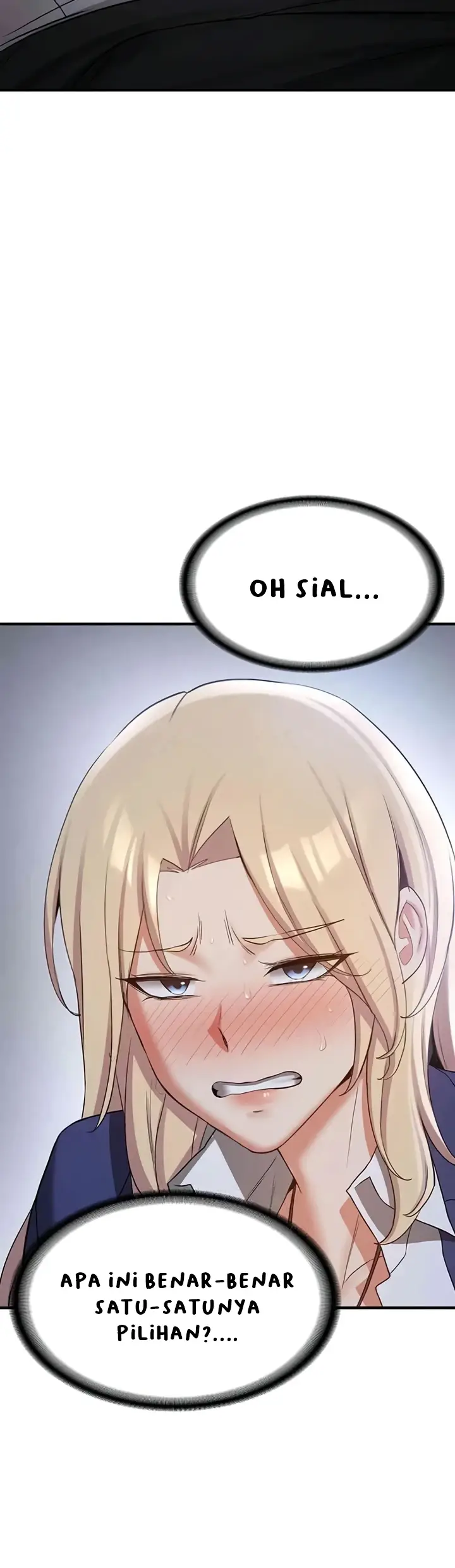 image-komik-your-girlfriend-was-amazing-chapter-55-43/47