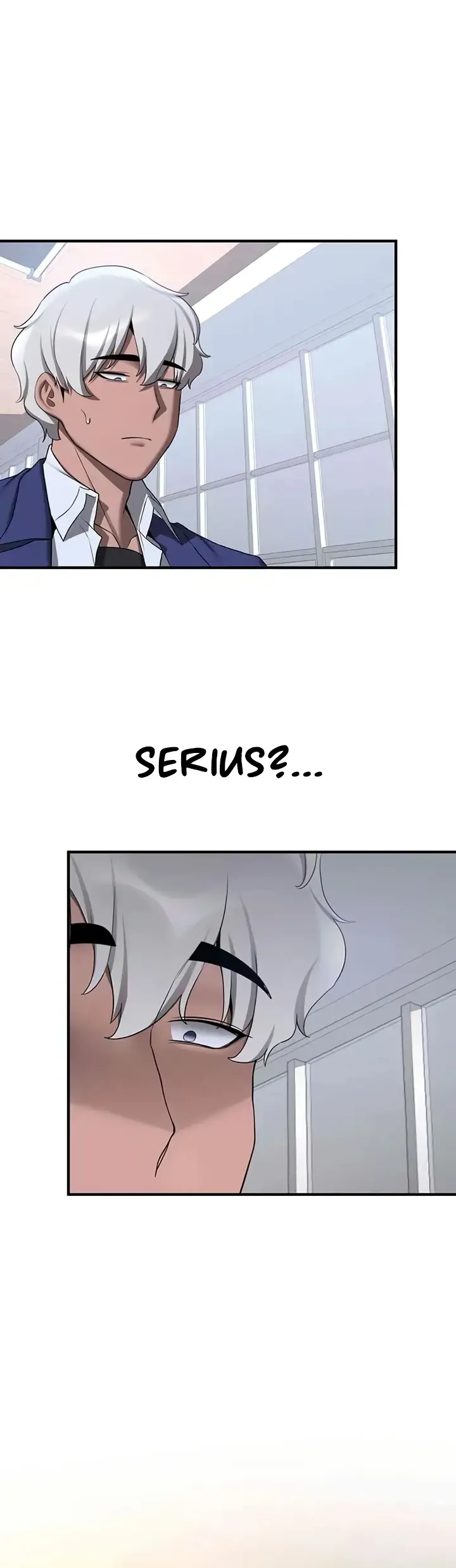 image-komik-your-girlfriend-was-amazing-chapter-55-44/47