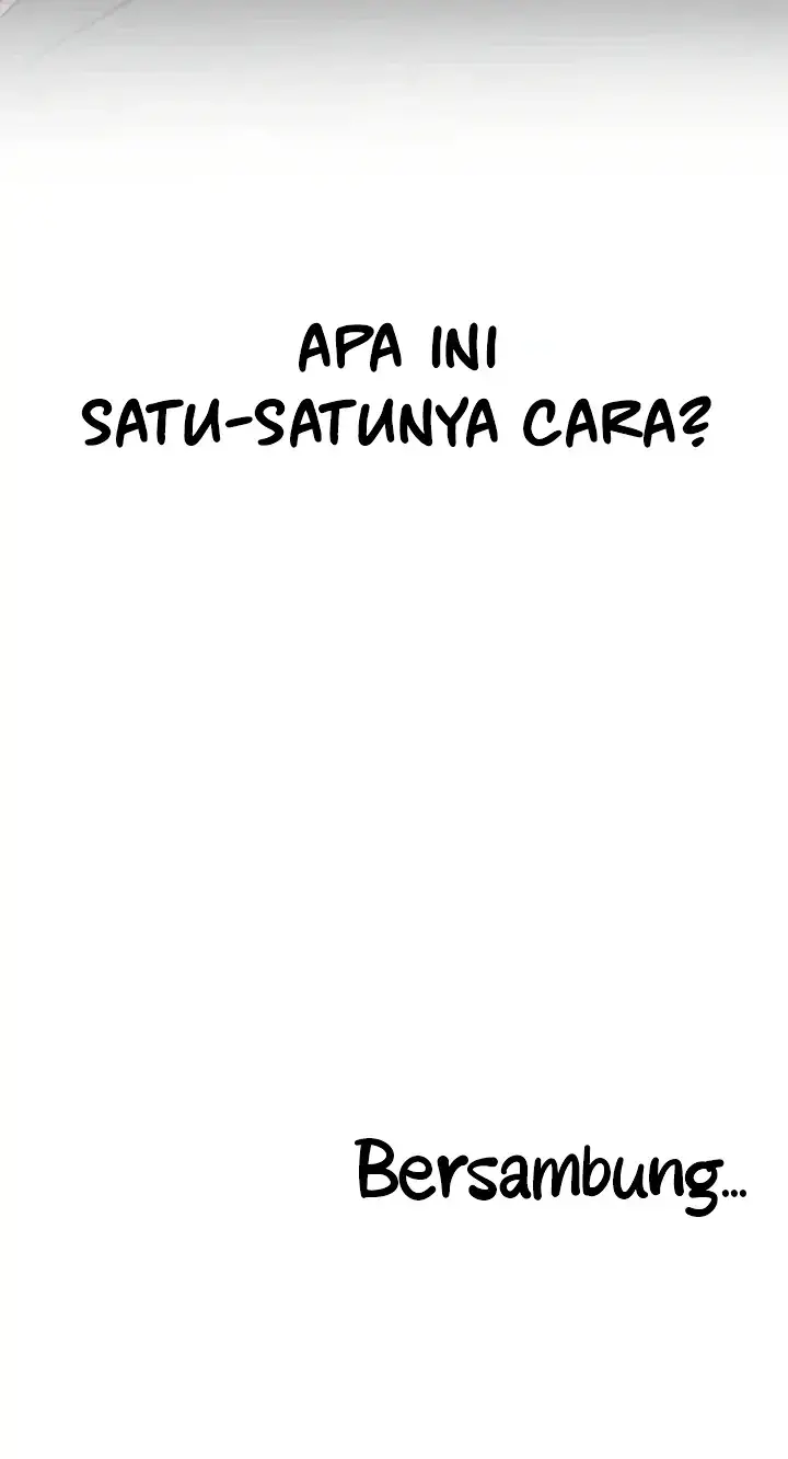 image-komik-your-girlfriend-was-amazing-chapter-55-46/47