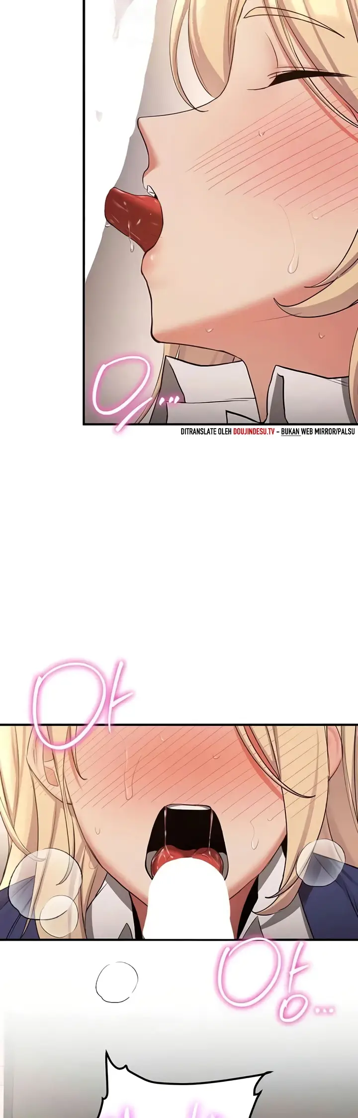 image-komik-your-girlfriend-was-amazing-chapter-56-11/51