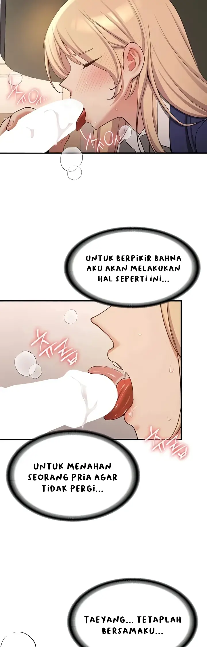 image-komik-your-girlfriend-was-amazing-chapter-56-13/51