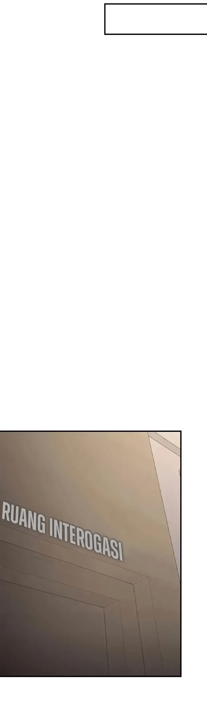 image-komik-your-girlfriend-was-amazing-chapter-56-26/51