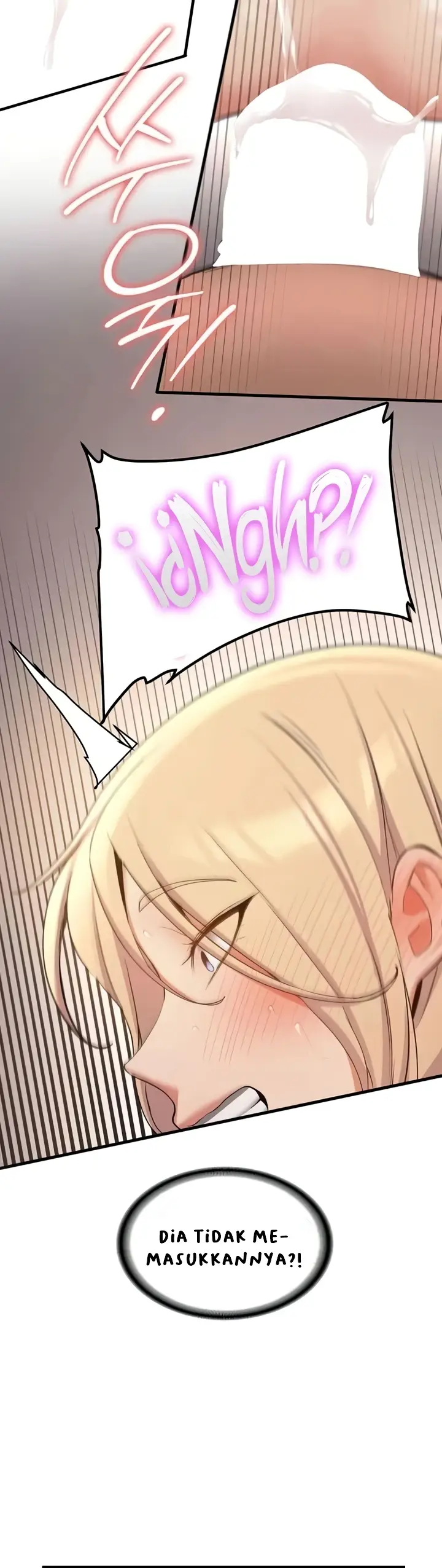 image-komik-your-girlfriend-was-amazing-chapter-56-34/51