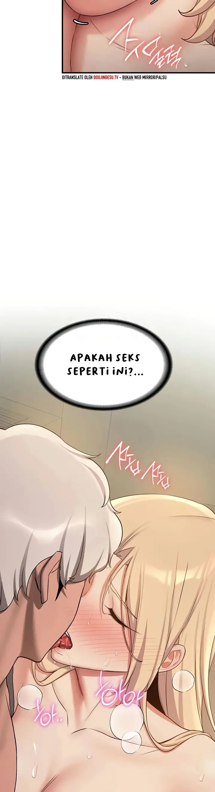 image-komik-your-girlfriend-was-amazing-chapter-56-41/51
