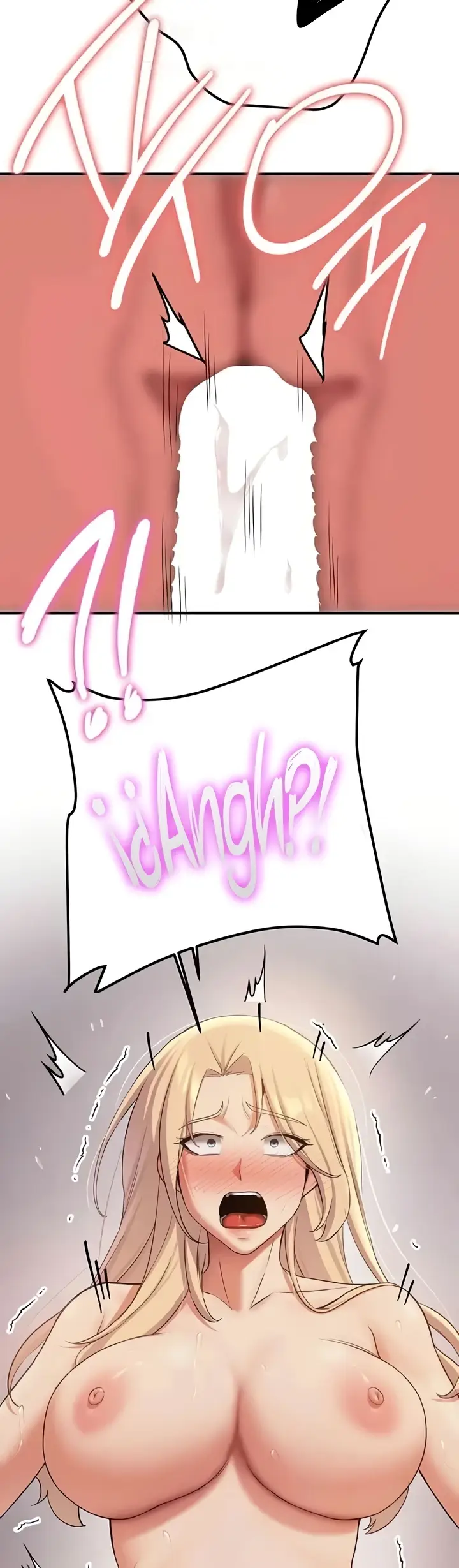 image-komik-your-girlfriend-was-amazing-chapter-57-1/45