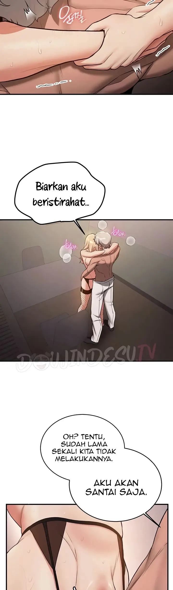 image-komik-your-girlfriend-was-amazing-chapter-57-4/45