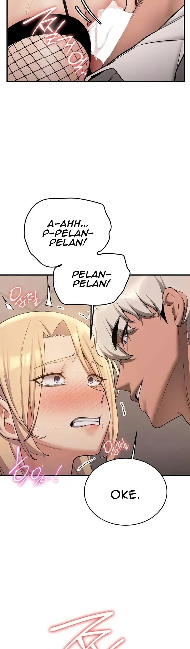 image-komik-your-girlfriend-was-amazing-chapter-57-5/45