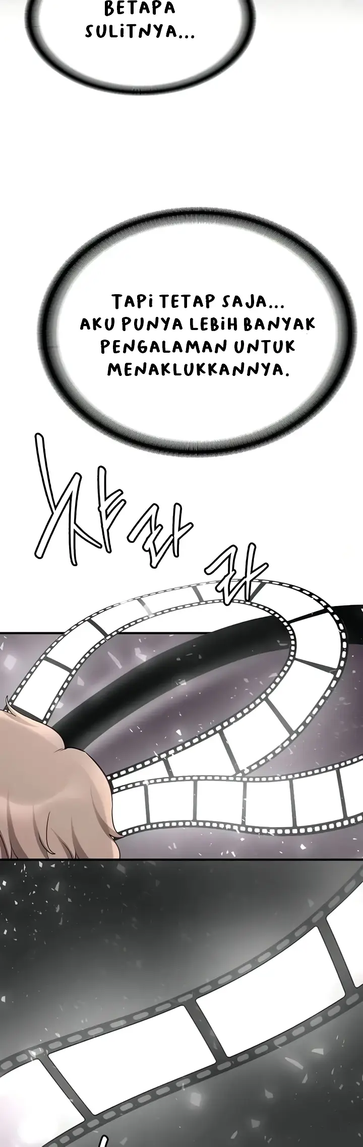 image-komik-your-girlfriend-was-amazing-chapter-57-16/45