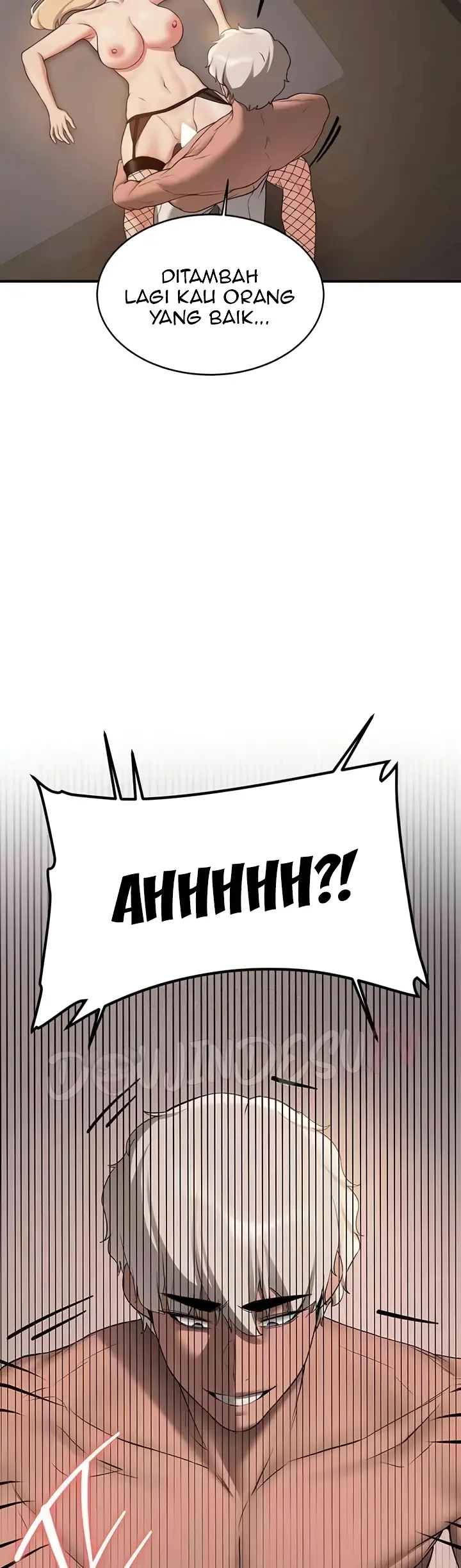 image-komik-your-girlfriend-was-amazing-chapter-57-21/45