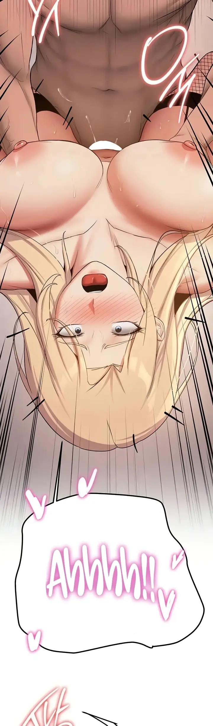 image-komik-your-girlfriend-was-amazing-chapter-57-22/45