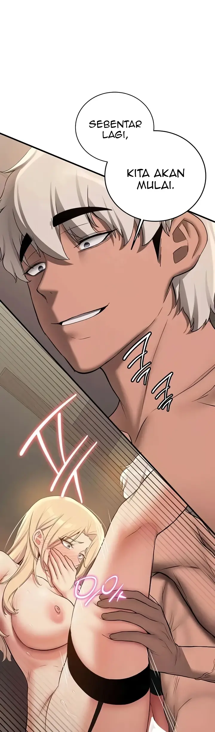 image-komik-your-girlfriend-was-amazing-chapter-57-24/45