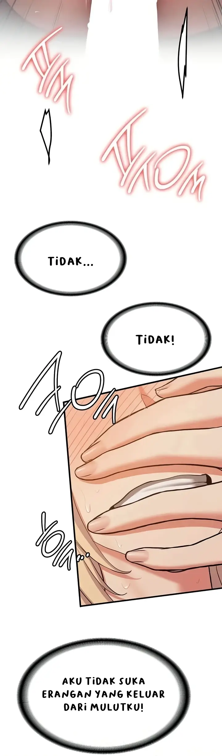 image-komik-your-girlfriend-was-amazing-chapter-57-26/45