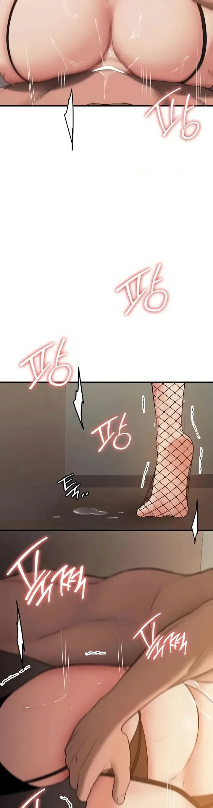 image-komik-your-girlfriend-was-amazing-chapter-57-41/45