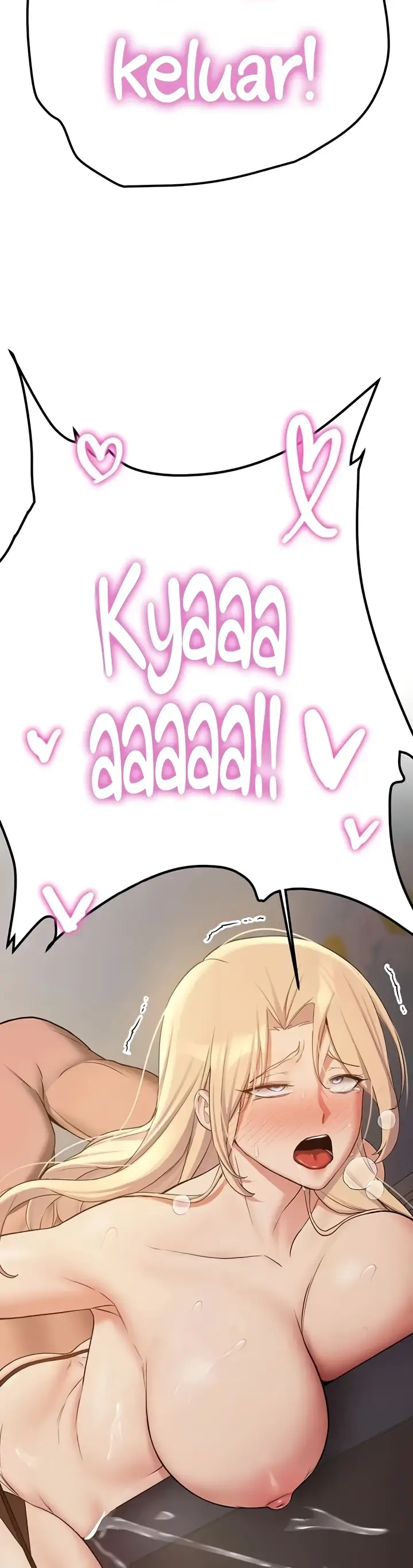 image-komik-your-girlfriend-was-amazing-chapter-57-43/45