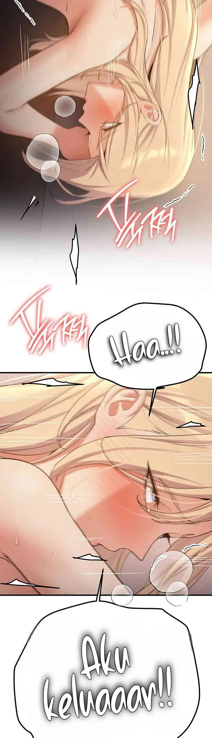 image-komik-your-girlfriend-was-amazing-chapter-57-48/53