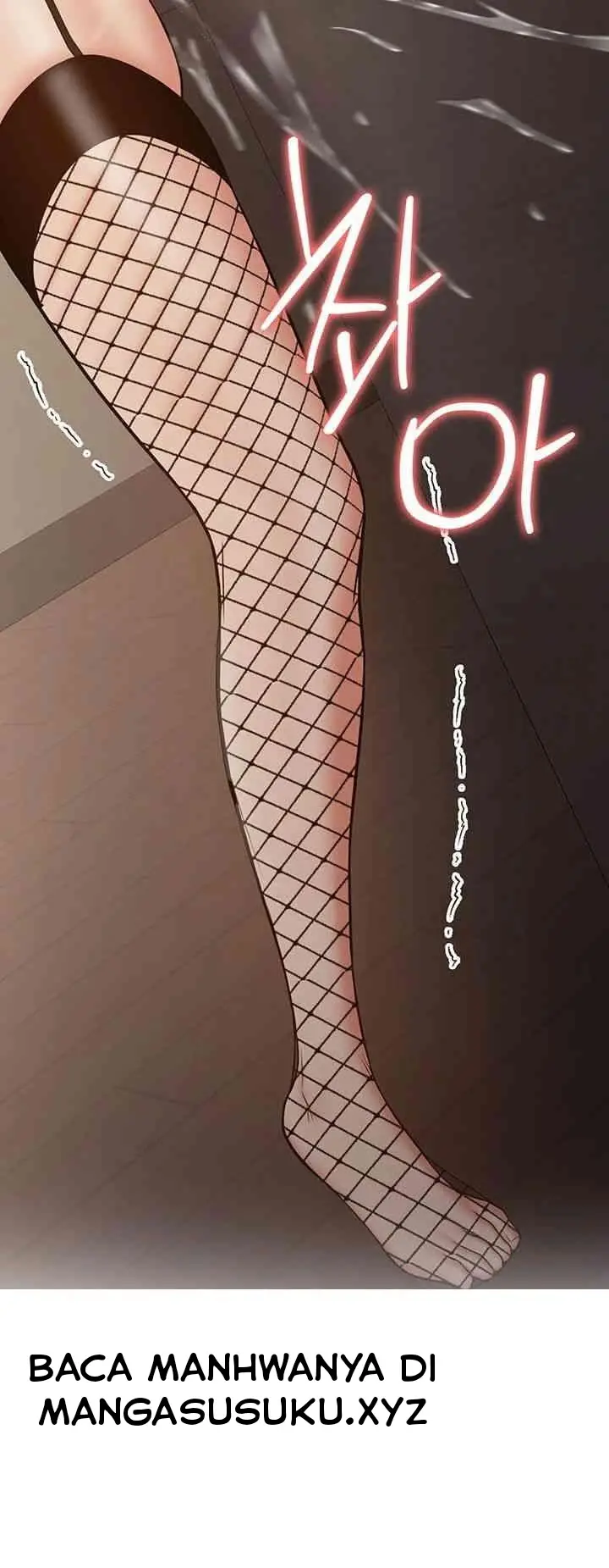 image-komik-your-girlfriend-was-amazing-chapter-57-50/53