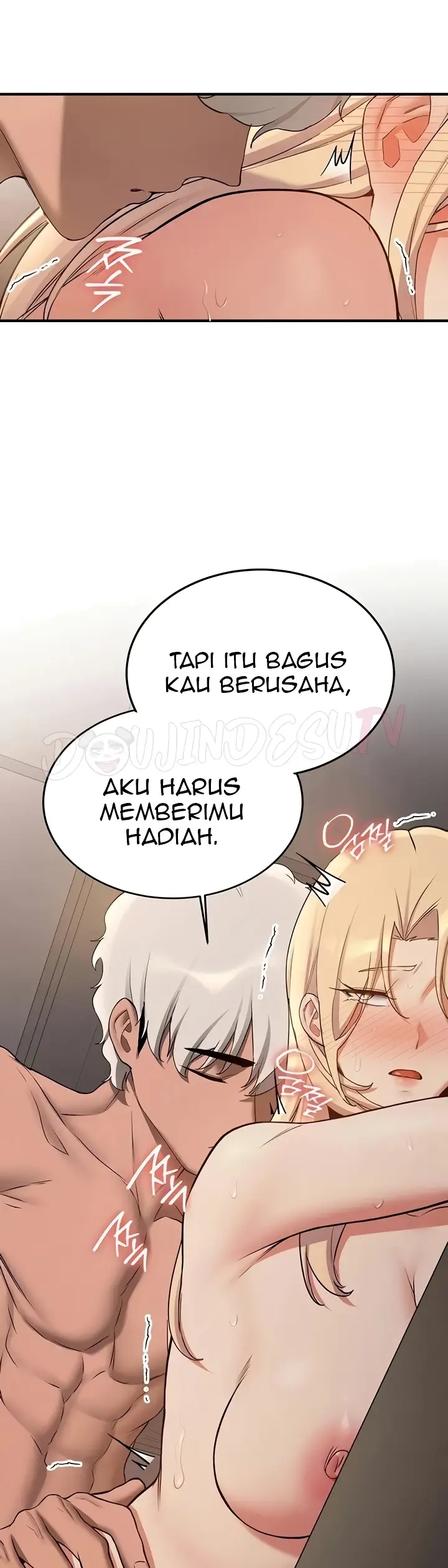 image-komik-your-girlfriend-was-amazing-chapter-58-4/51