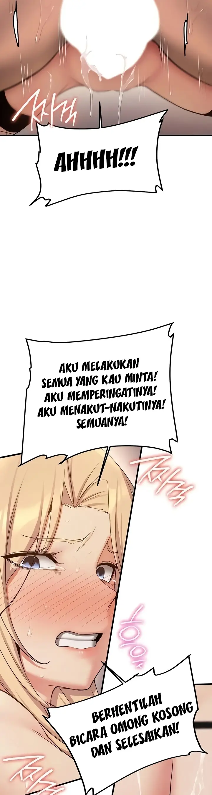 image-komik-your-girlfriend-was-amazing-chapter-58-9/51