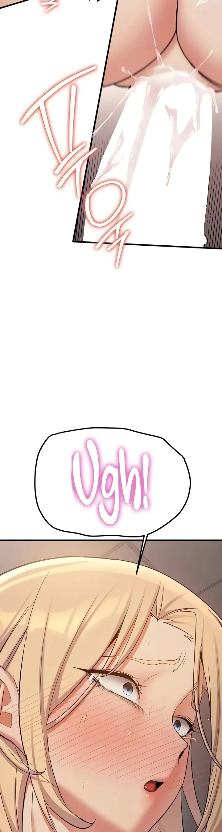 image-komik-your-girlfriend-was-amazing-chapter-58-10/51