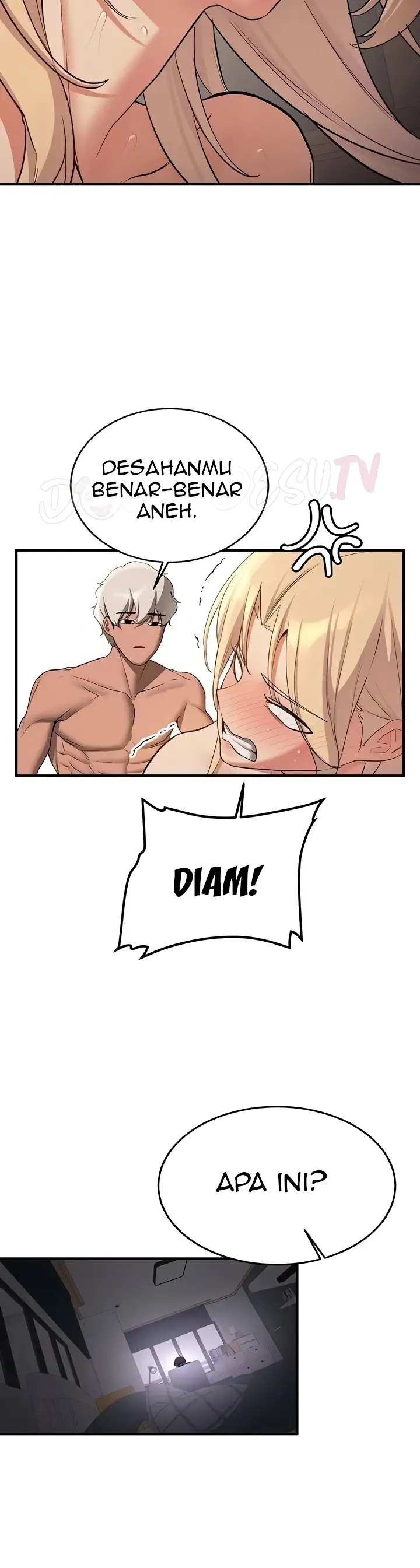 image-komik-your-girlfriend-was-amazing-chapter-58-11/51