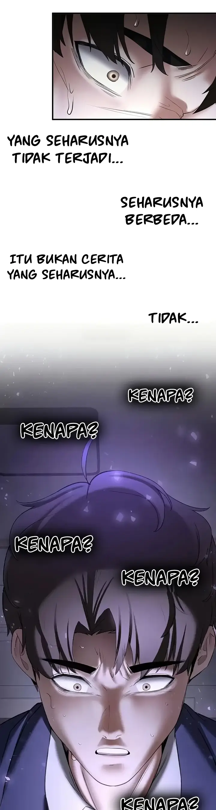 image-komik-your-girlfriend-was-amazing-chapter-58-12/51