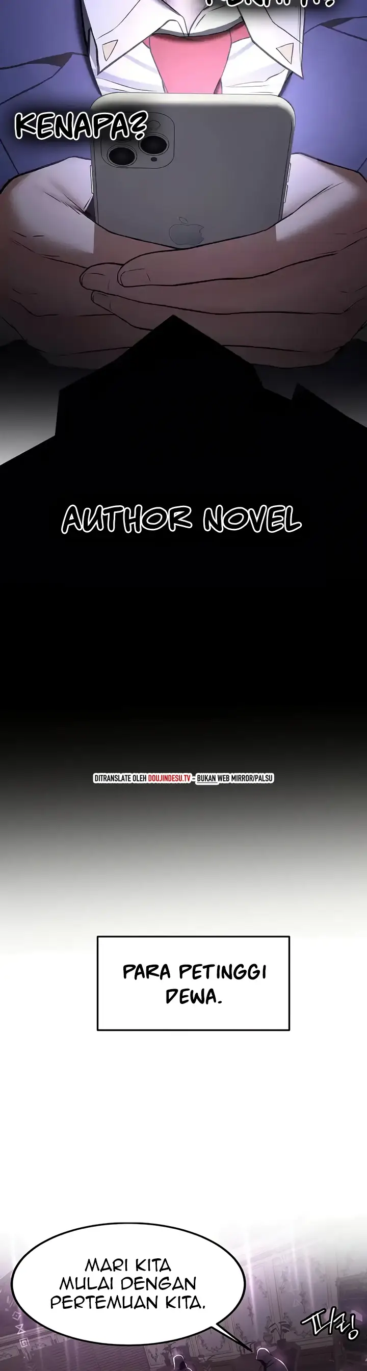 image-komik-your-girlfriend-was-amazing-chapter-58-13/51