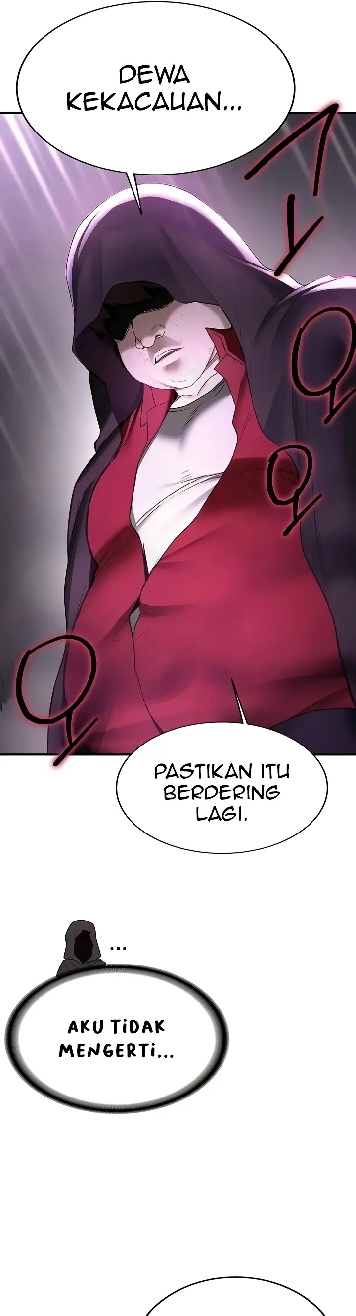 image-komik-your-girlfriend-was-amazing-chapter-58-16/51