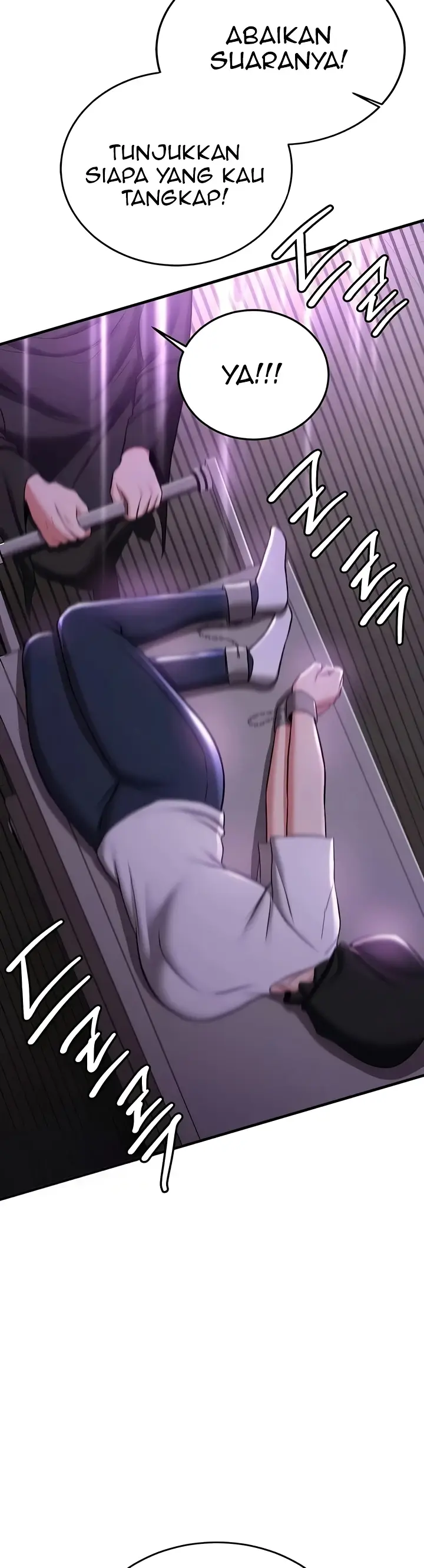 image-komik-your-girlfriend-was-amazing-chapter-58-17/51