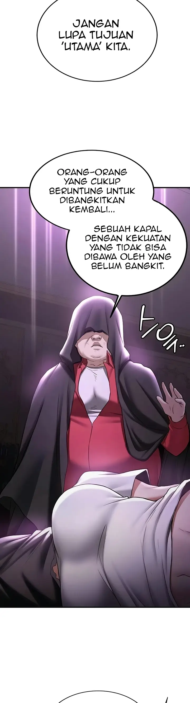 image-komik-your-girlfriend-was-amazing-chapter-58-18/51