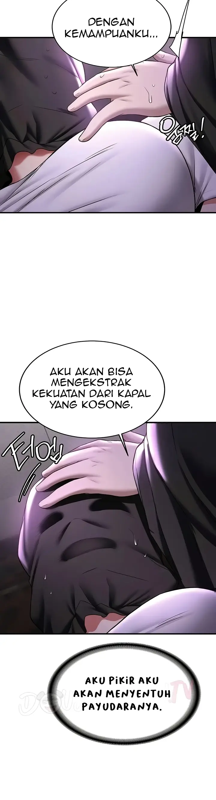 image-komik-your-girlfriend-was-amazing-chapter-58-19/51