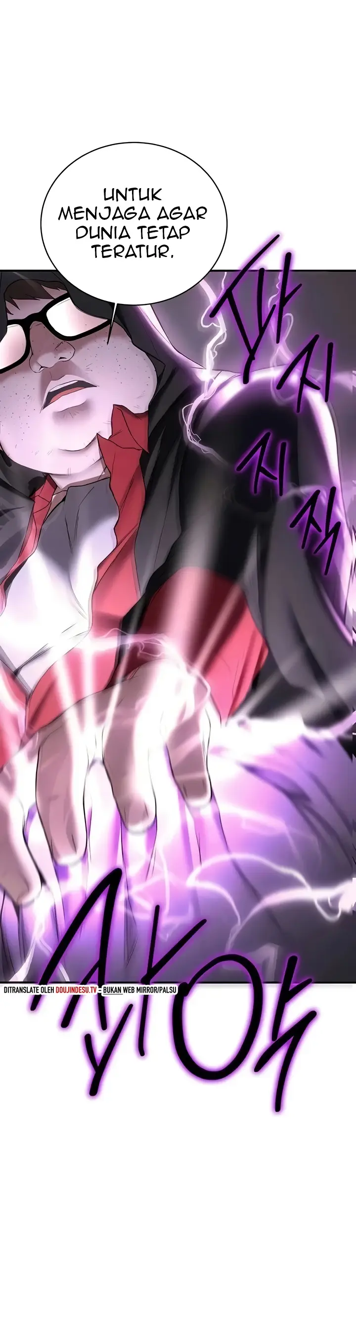 image-komik-your-girlfriend-was-amazing-chapter-58-20/51