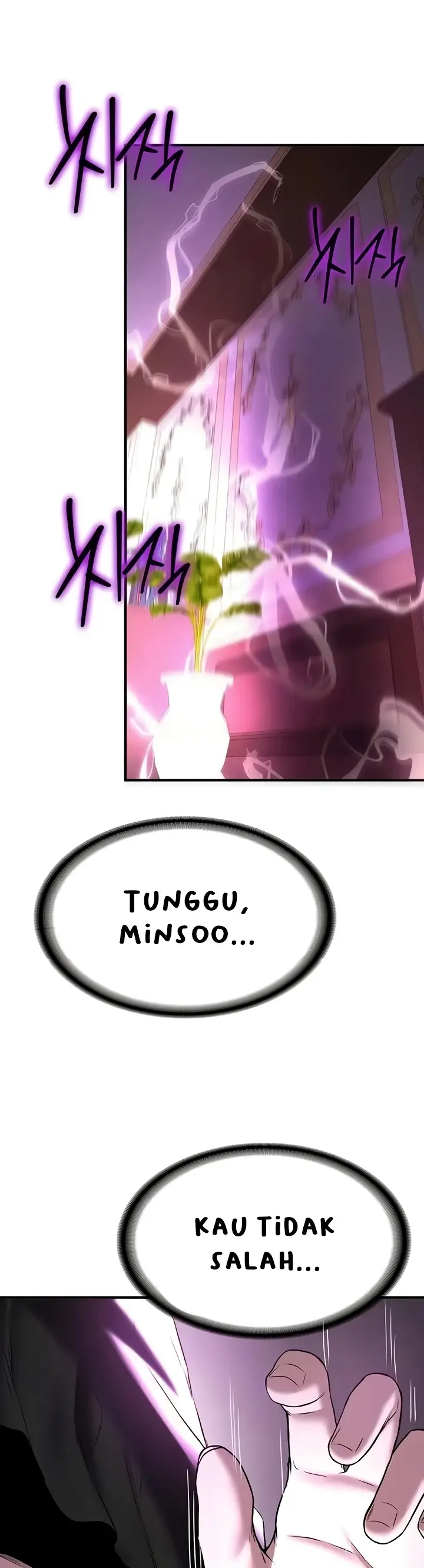 image-komik-your-girlfriend-was-amazing-chapter-58-21/51