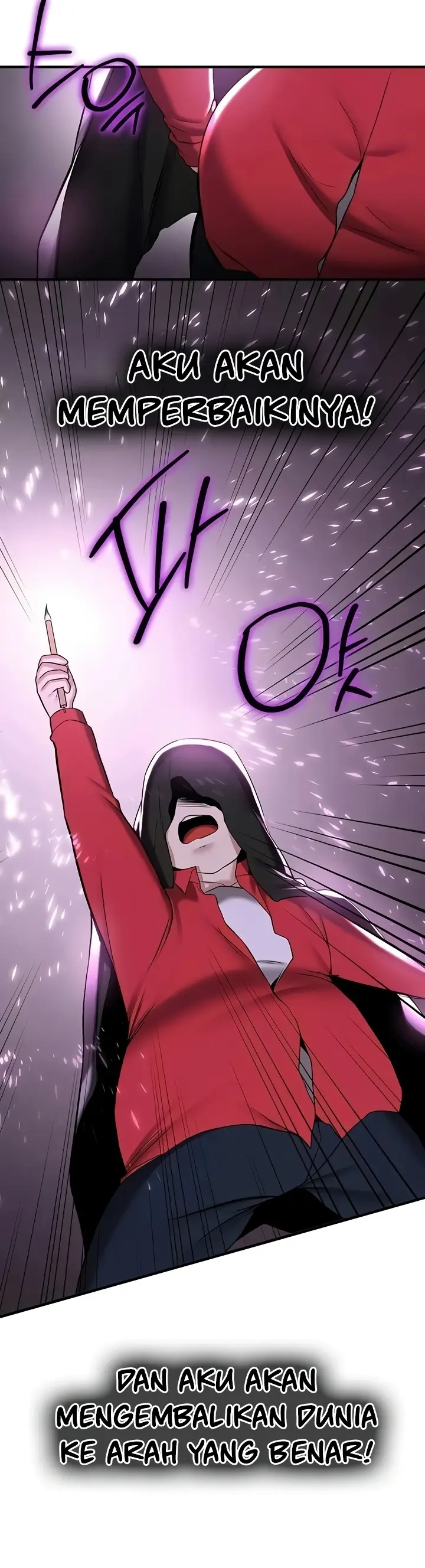 image-komik-your-girlfriend-was-amazing-chapter-58-23/51