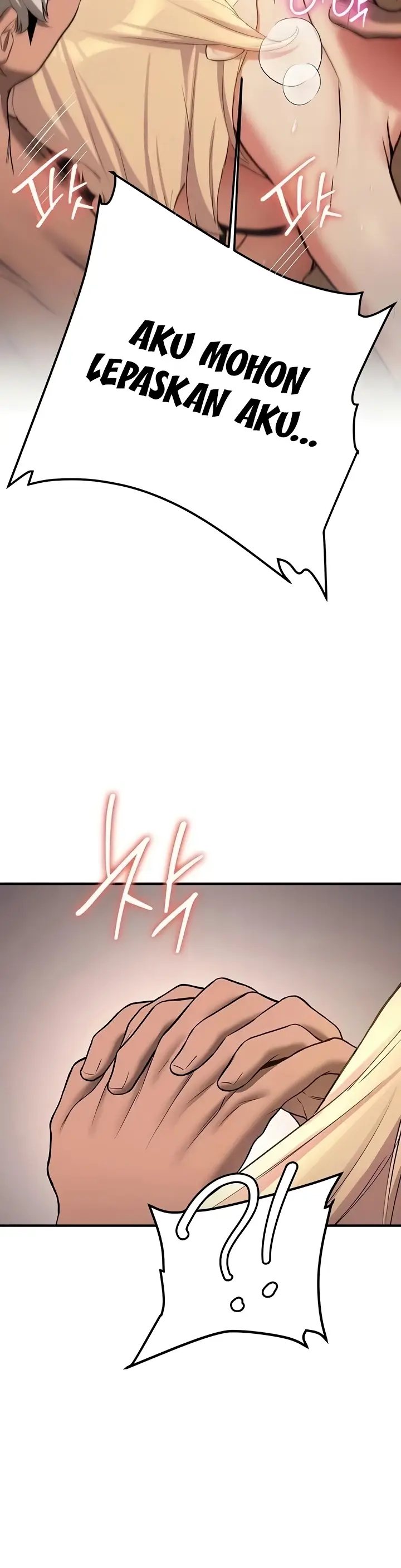 image-komik-your-girlfriend-was-amazing-chapter-58-31/51