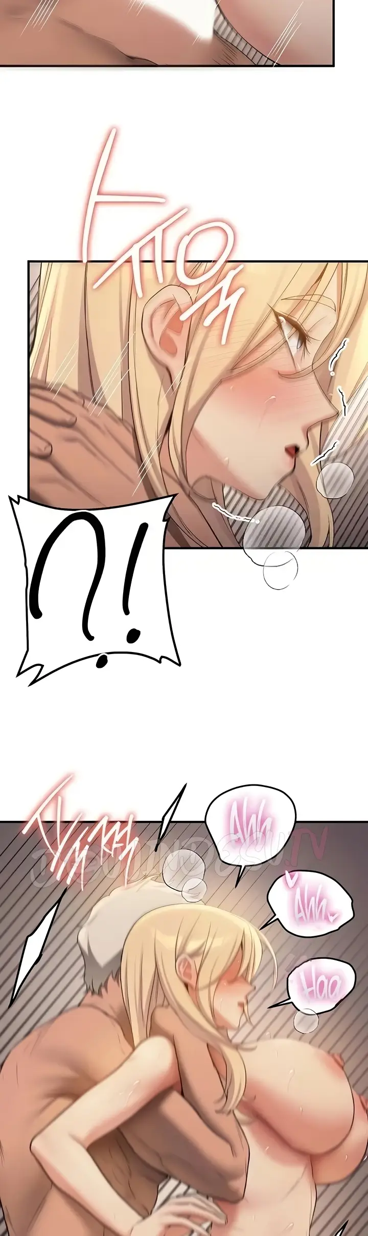 image-komik-your-girlfriend-was-amazing-chapter-58-35/51