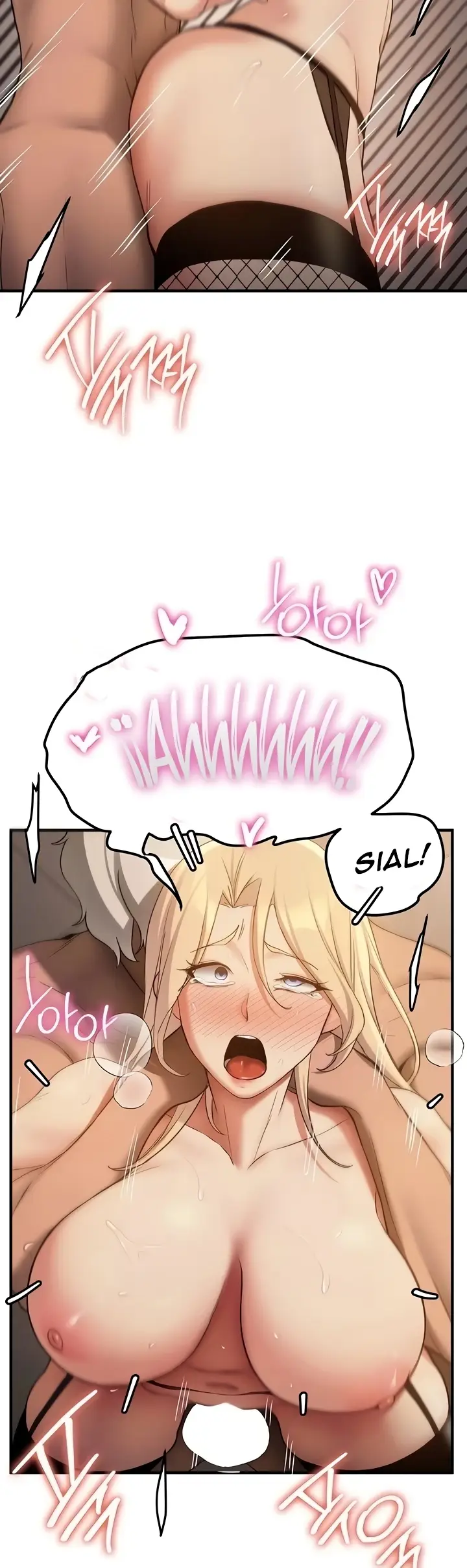 image-komik-your-girlfriend-was-amazing-chapter-58-36/51