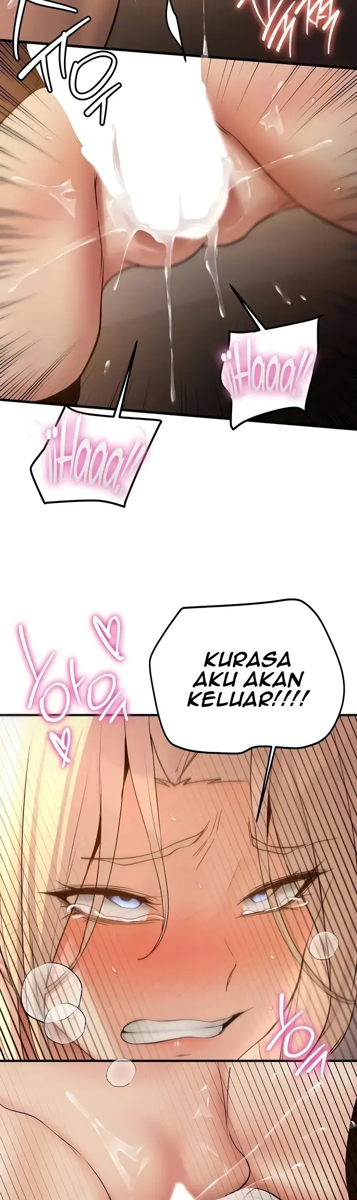 image-komik-your-girlfriend-was-amazing-chapter-58-38/51