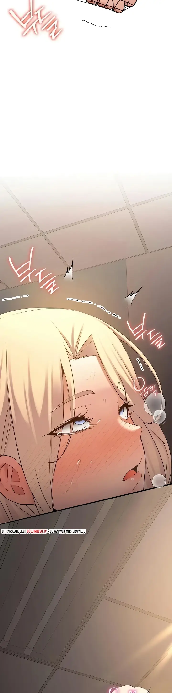 image-komik-your-girlfriend-was-amazing-chapter-58-41/51