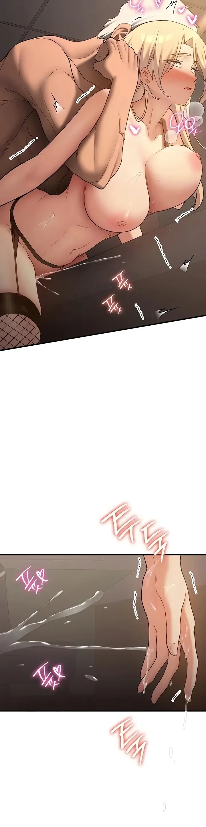 image-komik-your-girlfriend-was-amazing-chapter-58-42/51